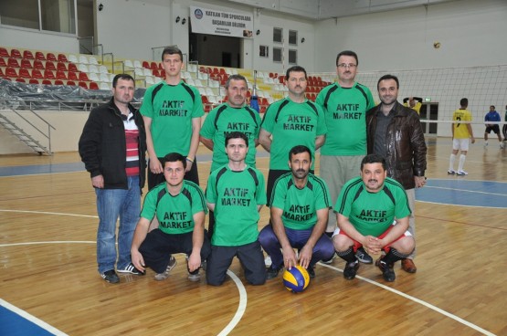 Sarı dede fatihleri