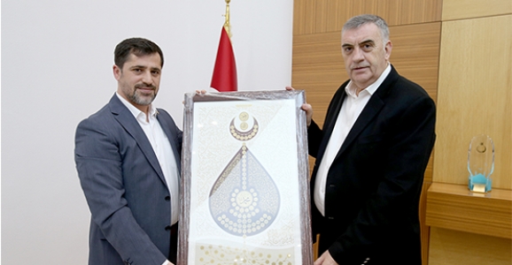 11 MİLYON ASFALT 32 MİLYON ALTYAPI