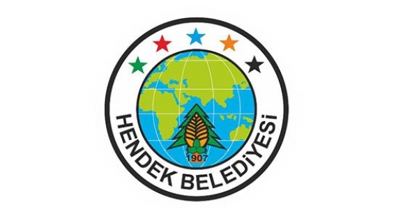 15 TEMMUZ ŞEHİTLERİ ANMA, DEMOKRASİ VE MİLLİ BİRLİK GÜNÜ ETKİNLİK PROGRAMI