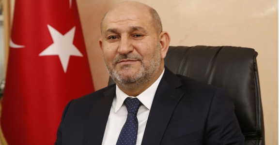 17 AĞUSTOS DEPREMİ 17. YILINDA 