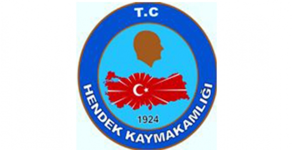 19 MAYIS KUTLAMALARI İPTAL EDİLDİ