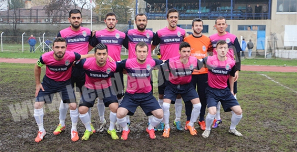 1. PUANA RAZI OLDULAR