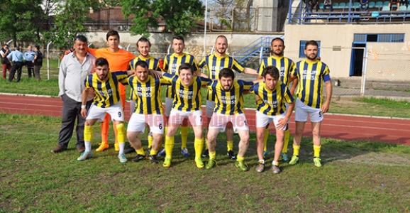 1 PUANA RAZI OLDULAR