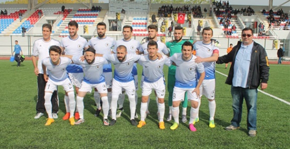 1.PUAN’A RAZI OLDULAR