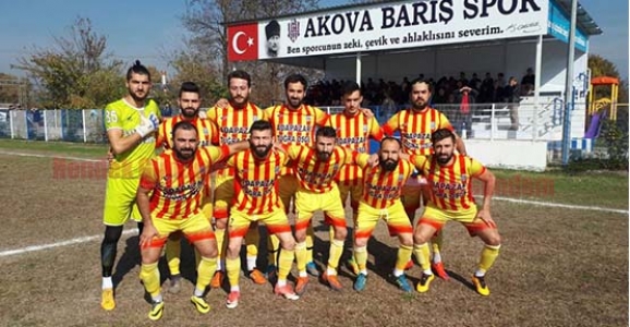 1’RER PUAN’A RAZI OLDULAR