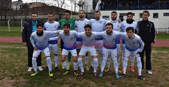 1.RER PUAN’A RAZI OLDULAR