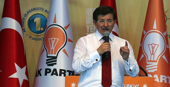 2015 GENEL SEÇİMLERİNDE AKP İÇİN 71 ADAY ADAYI