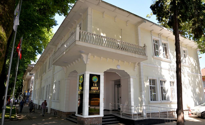 Hendek Belediyesinden Dolandırıcılık Uyarısı