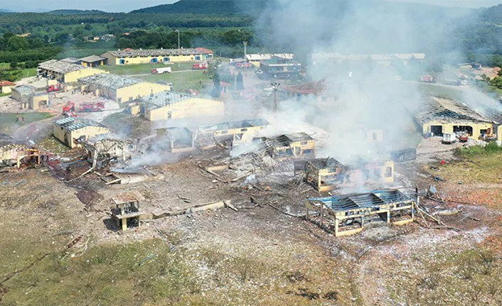 İşten Çıkarıldıklarını SMS İle Öğrendiler