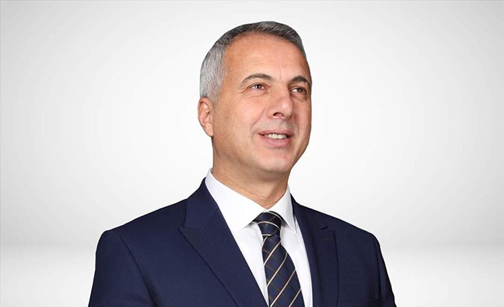 Babaoğlu’ndan  Mevlid Kandili Mesajı