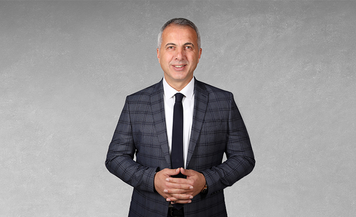 Babaoğlu Öğretmenler Gününü Kutladı