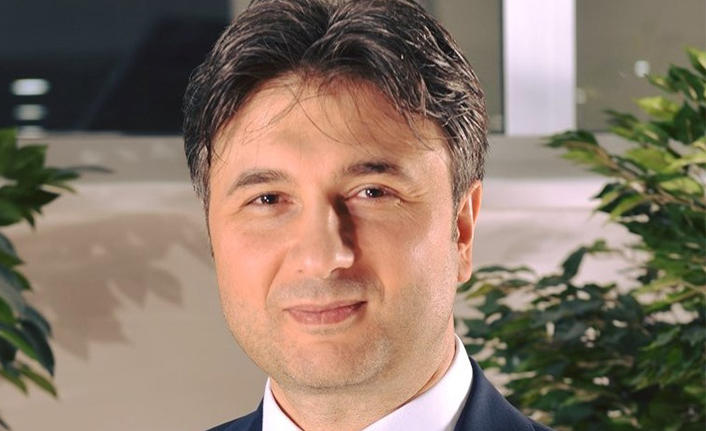 Korona Başhekimi Yakaladı