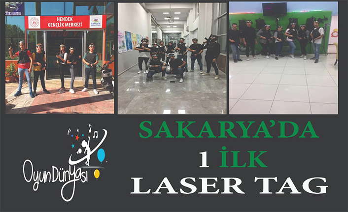 Genç Esnaftan Başkana Sıtem