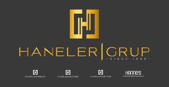 Hanelergrup 10 Kasım Mesajı