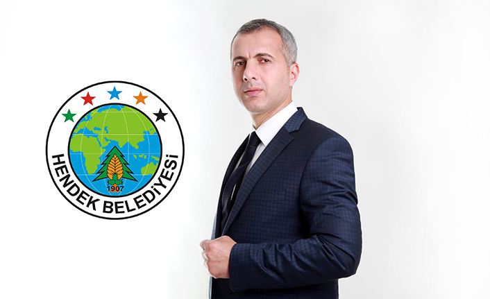 Hendek Belediyesi Babaoğlu 'ile İlgili Bilgilendirme Yaptı