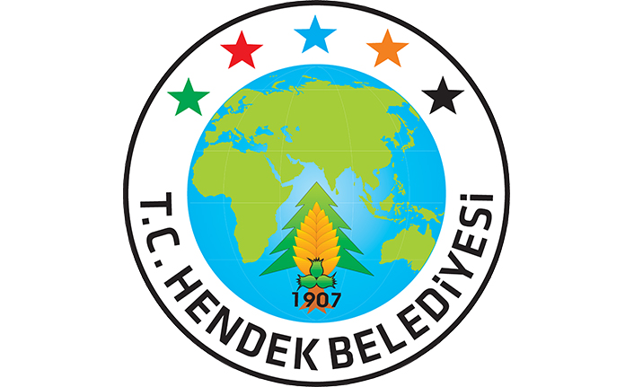 Hendek Belediyesinden İhale Duyurusu