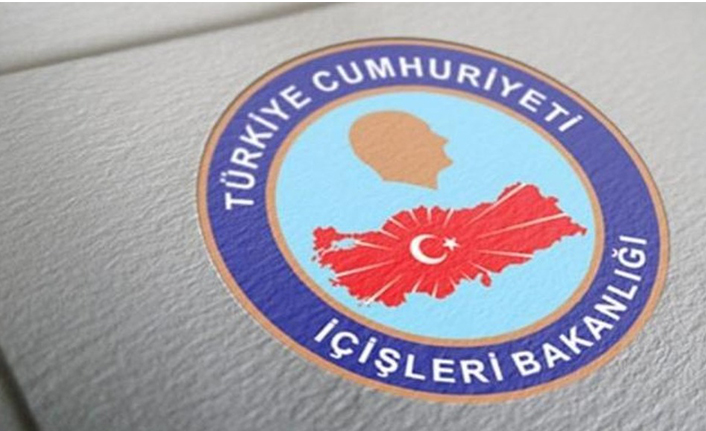 Kongreler İçin Bakanlık Kararı