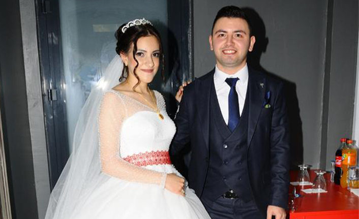 Mutluluğa Yelken Açtılar