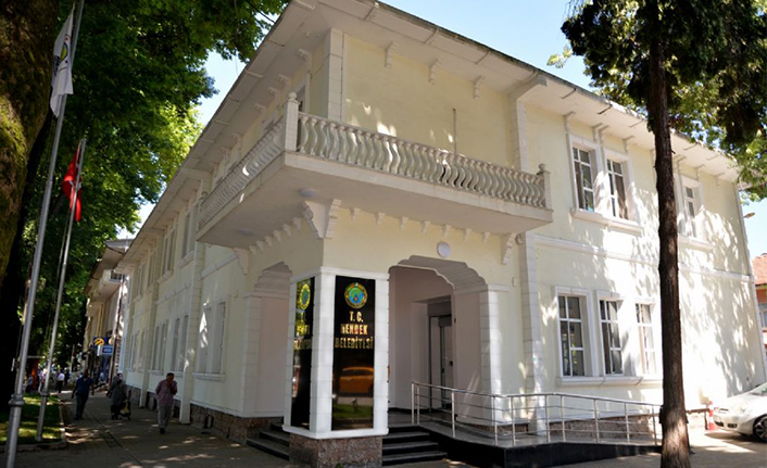 Taşınmaz İhaleleri Hakkında Bilgilendirme