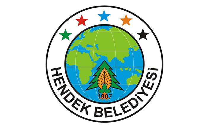 21 Adet Taşınmaz İhalesi Yarın