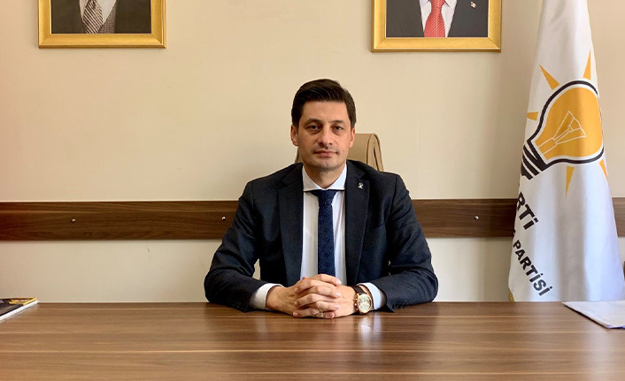 Baykal Engelliler Gününü Kutladı