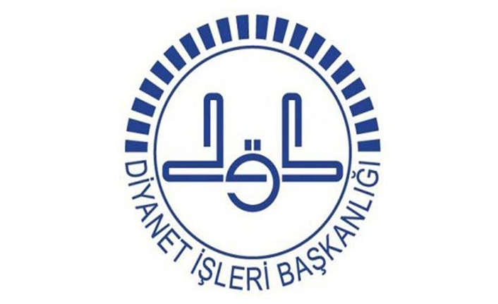 Bütün Camilerde Yağmur Duası Edilecek