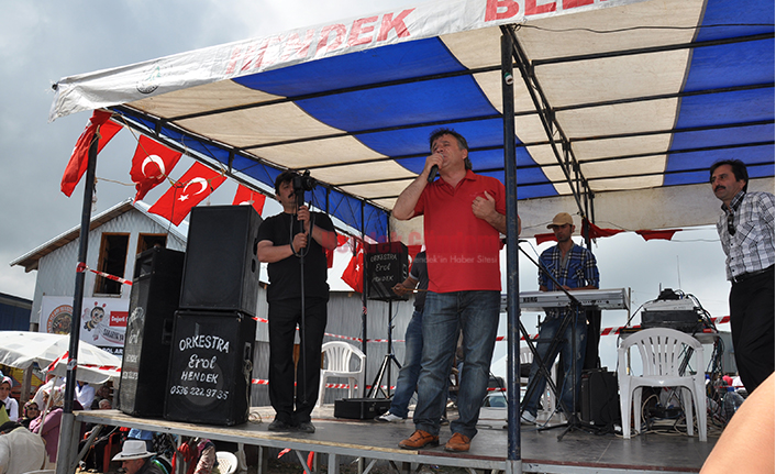 Çayan Hüseyin Hayatını Kaybetti