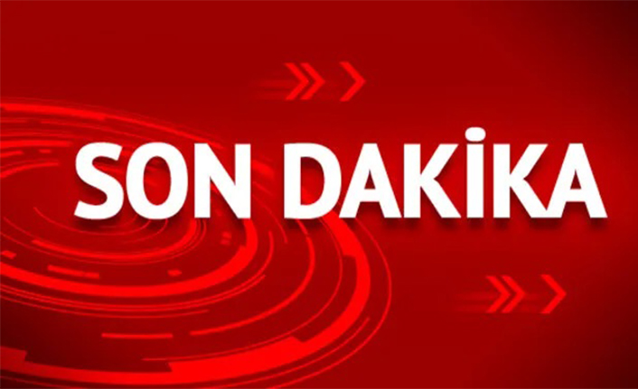 Cumhurbaşkanı Erdoğan Duyurdu Yılbaşında 4 Gün yasak geldi