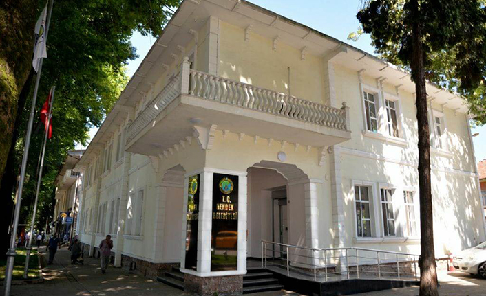 Hakim Karşısına Çıkacaklar