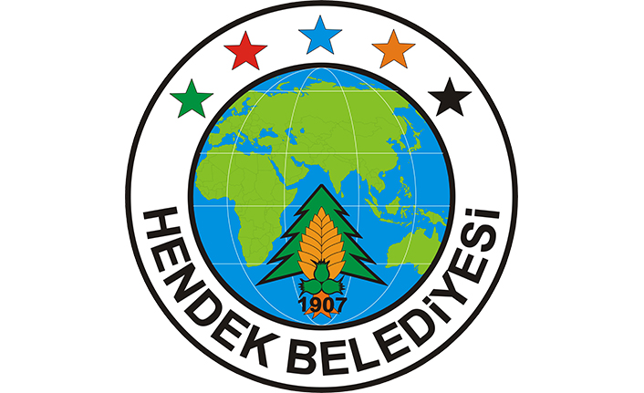 Hendek Belediyesinden İhale Duyurusu