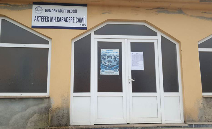 Hendek Belediyesi’nin Erişebilirlik Hassasiyeti