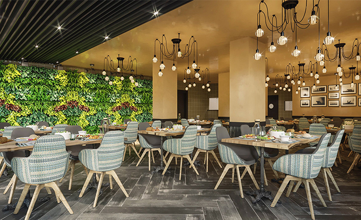 İşletmecilerden Ortak Açıklama