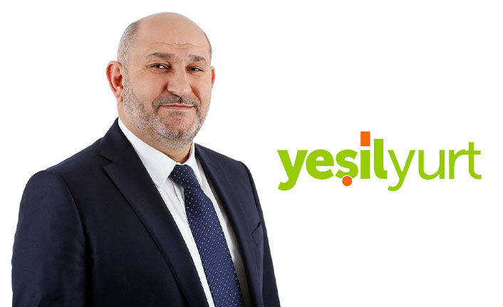 Püsküllü’den Yeni Yıl Mesajı