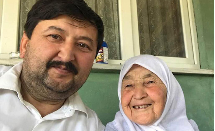 Sabri Doğan’nın Acı Günü