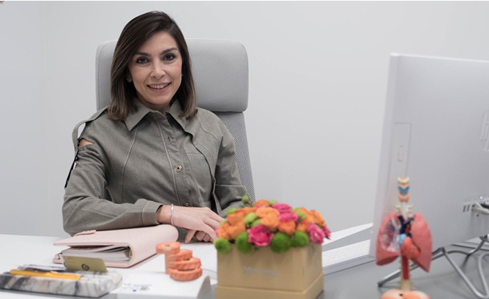 Sigara Yasağı Koronayı Azaltacak