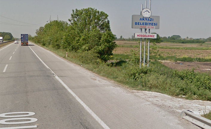 Sosyal Medyadan Sitem