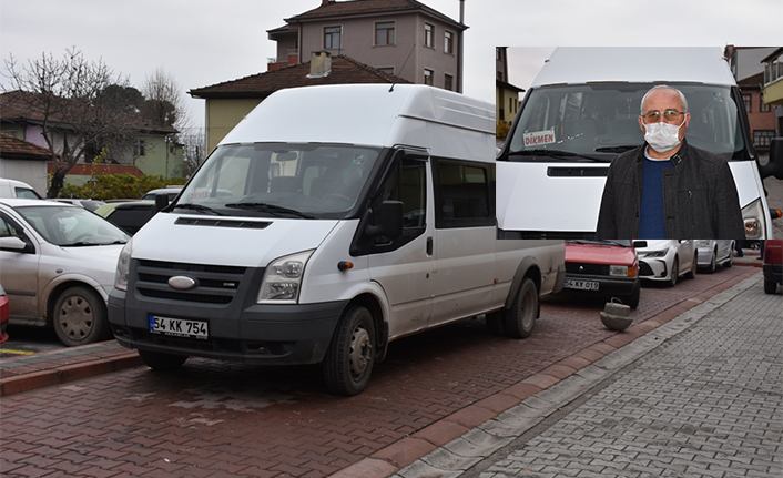 Ulusoy, Destek Bekliyoruz