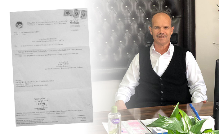 Verilen Sözler Neden Tutulmuyor