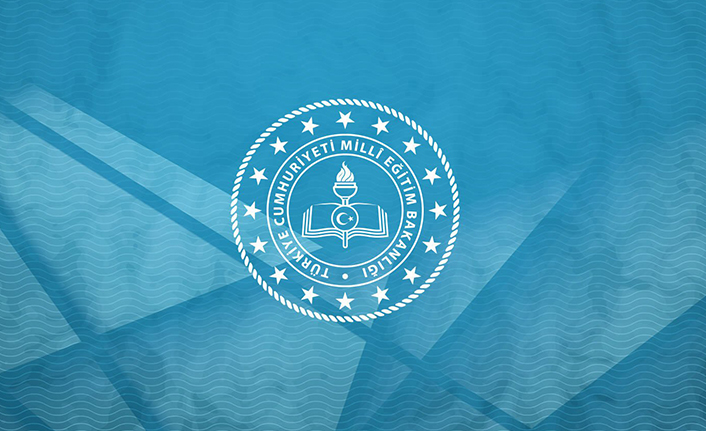 Yüz Yüze Eğitim Bilgilendirmesi