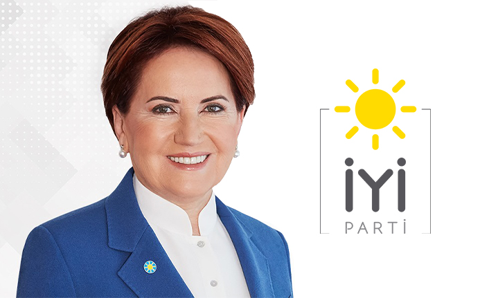 Akşener Hendek’e Geliyor