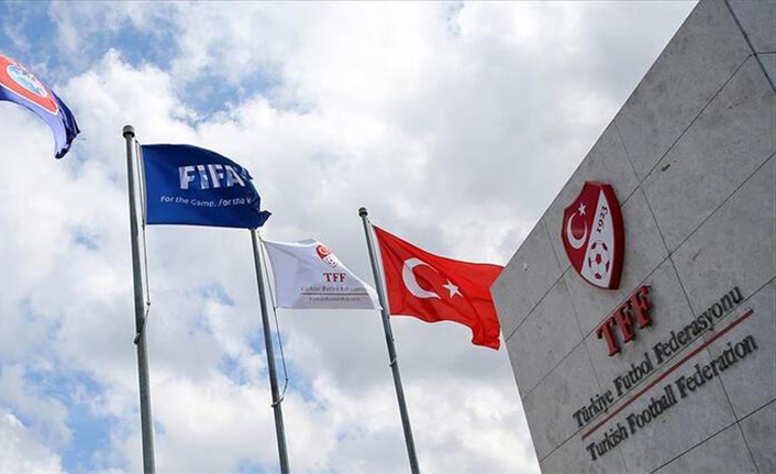 Amatör Ligler Başlıyor