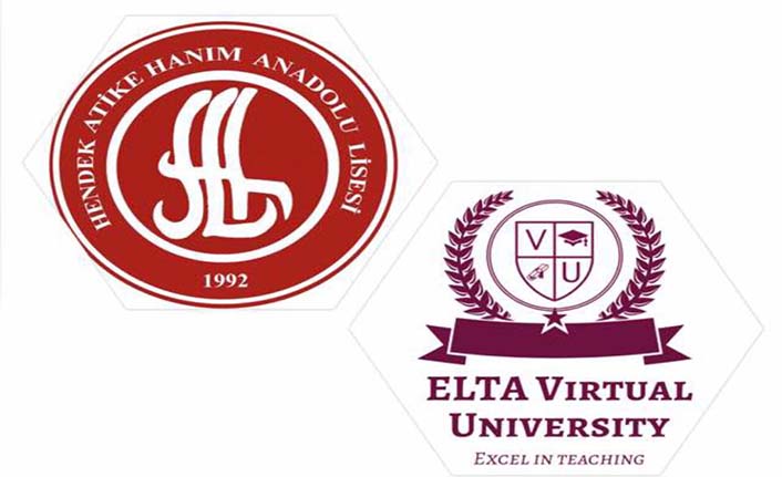 Atike Hanım Anadolu Lisesi Önemli Bir Proje İle Dikkat Çekiyor