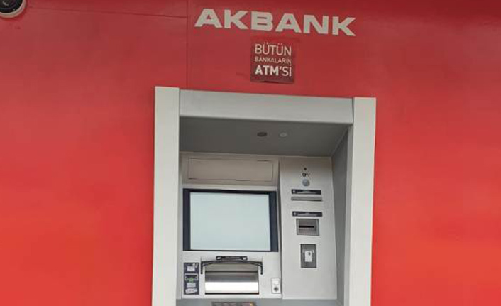 Bu Şikayet Akbank Müşterilerinden