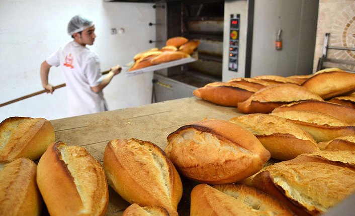 Ekmek’te Gramaj Eksiliyor, Fiyat Aynı