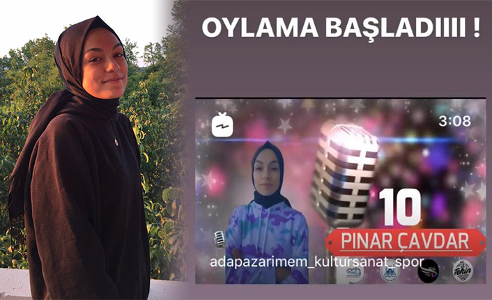 Hendekli Pınar Destek Bekliyor