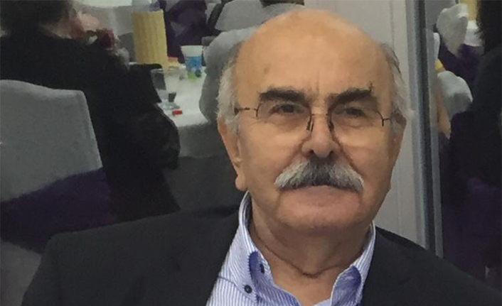 Kahvecioğlu Ailesi’nin Acı günü