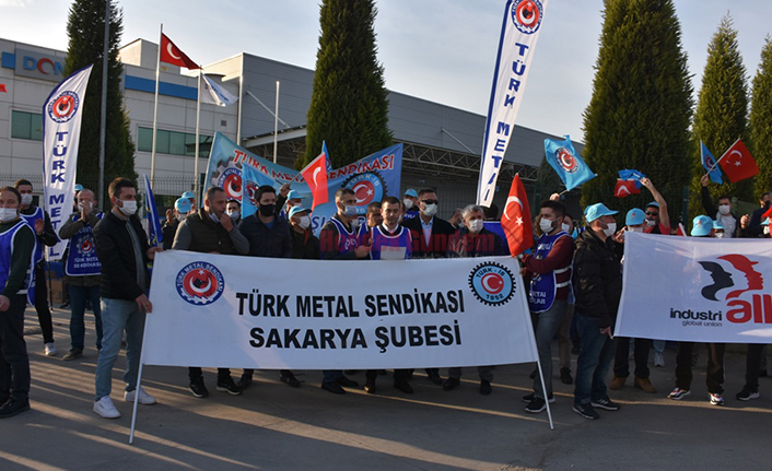 Gelin Yol Yakınken Dönün