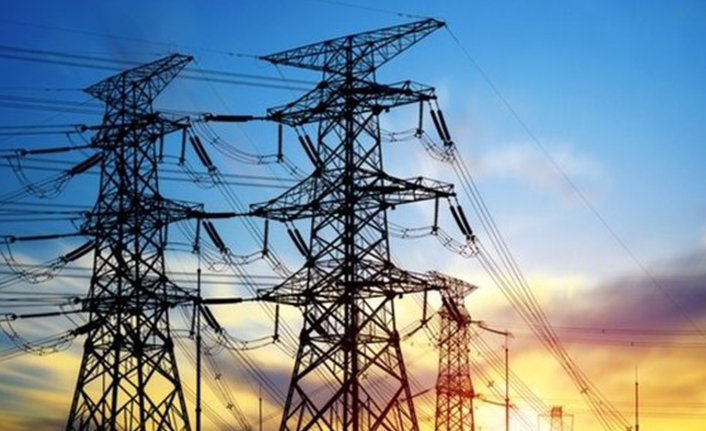 SEDAŞ, Planlı elektrik kesintilerini iptal etti