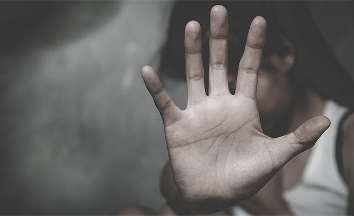 Sözün Bittiği Yer…