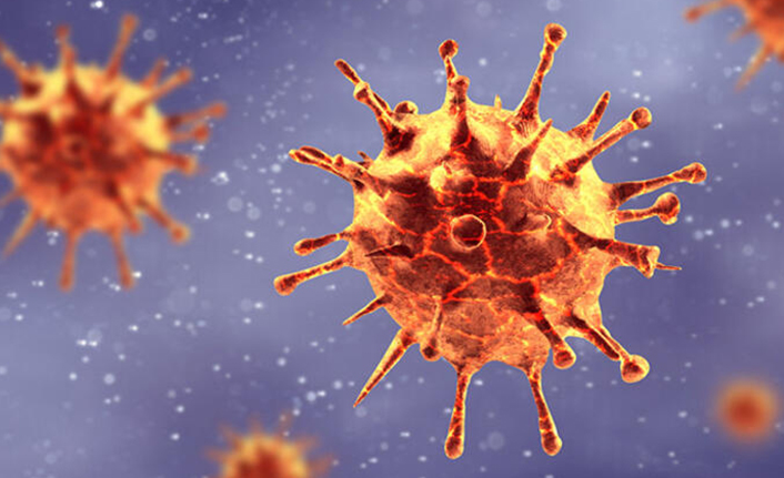 Üçüncü COVİD taraması Başlıyor